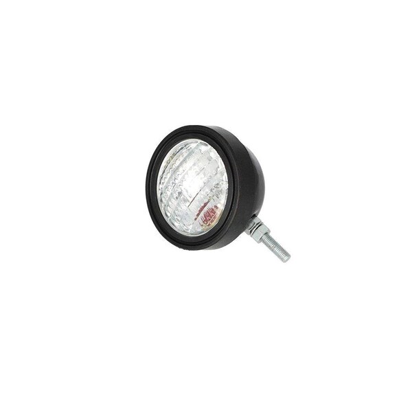 Aftermarket Rear Combo Light 12V AR77324 Fits J D 1020 2240 2555 2510 2755 3020 4010 4020 ELJ55-0015 - main
